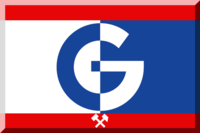 Górnik Logo