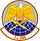 7th Special Operations Squadron.jpg