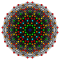 9-demicube t07 D7.svg