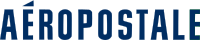 Aeropostale logo.svg
