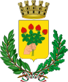 阿夫拉戈拉徽章