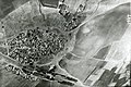 al-Na’ani 1947 from Palmach archive