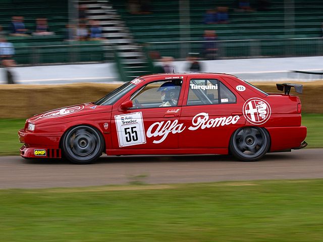 FileAlfa 155 Goodwoodjpg