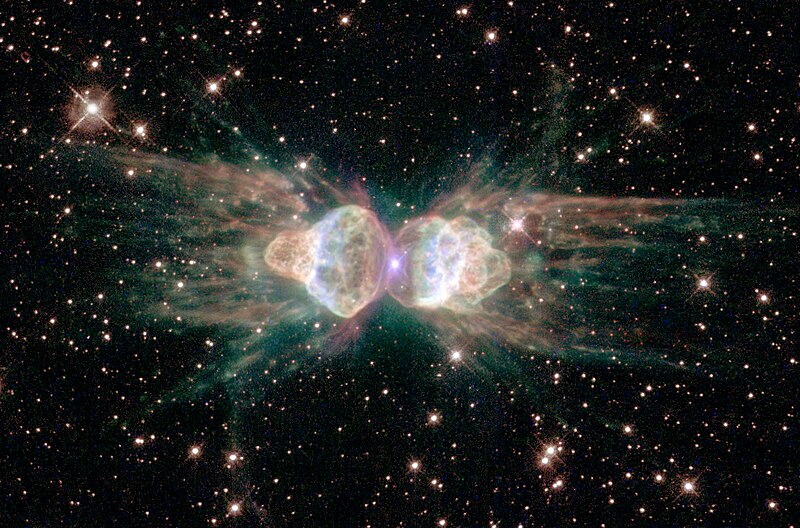 Berkas:Ant Nebula.jpg