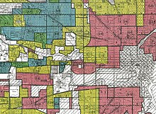 Redlining in Milwaukee Apl-demographics-segregation-milwaukee-redlining-holc-map-crop.jpg