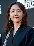 新垣結衣のサムネイル