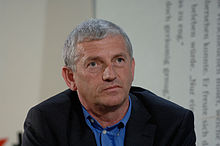 Arnold Stadler 2005.jpg