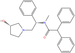 Asimadoline structure.png