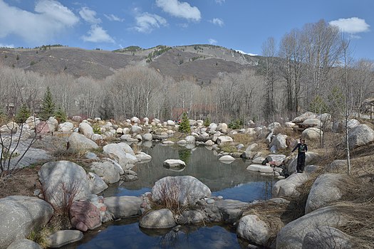 Aspen (Kolorado)