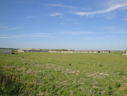 Atherfield Bay Holiday Centre 2.JPG