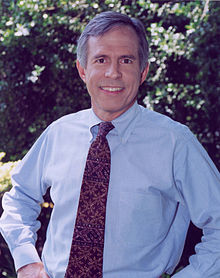 Bart Gordon official photo.jpg