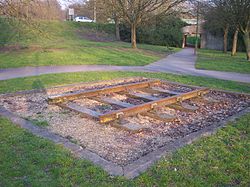 Basingstoke-and-Alton-Light-Railway-track-section.jpg