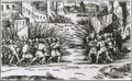 Slag bij Oronichea (1456)