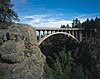 Beaver Creek Bridge