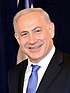 Биньямин Нетаньяху 2012.jpg