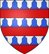 Coucy-le-Château-Auffrique