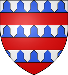 220px-Blason_Coucy-le-Chateau.svg.png