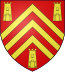 Blason de Schweyen