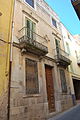 Habitatge al carrer Major, 5 (Bràfim)