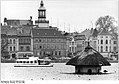 Bundesarchiv Bild 183-1989-0412-029, Schwerin, Pfaffenteich, Fähre.jpg