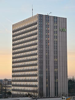 h_da-Hochhaus