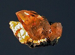 Calomel, Terlinguaite-222734.jpg