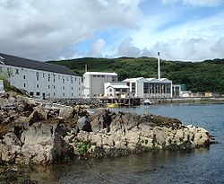 Caol Ila distillery.jpg