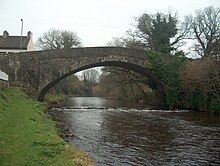 Castledawson Bridge.jpg