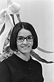 Nana Mouskouri (1966)