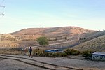 Miniatura para Cerro Almodóvar