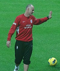 ClaudioTaffarel.JPG