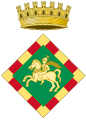 Osona Comarca (Barcelona and Girona Provinces)