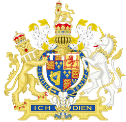 http://upload.wikimedia.org/wikipedia/commons/thumb/5/54/Coat_of_Arms_of_the_Stuart_Princes_of_Wales_%281610-1688%29.svg/248px-Coat_of_Arms_of_the_Stuart_Princes_of_Wales_%281610-1688%29.svg.png