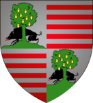 Esch-sur-Sûre