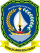 Seal of Riau Islands