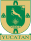 Coat of arms of Yucatan.svg