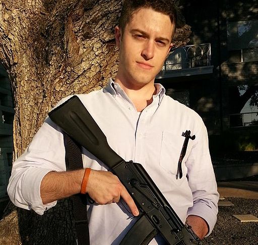 Cody Wilson.jpg