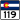 Колорадо 119.svg