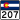 Colorado 207.svg