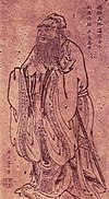 Confucius Tang Dynasty.jpg