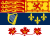 Коронационный штандарт Канады.svg