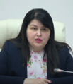 Miniatură pentru versiunea din 24 iunie 2023 16:52