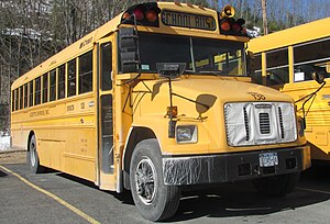 Корона FS65 schoolbus.jpg
