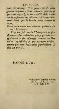 Page:Cyrano de Bergerac - Œuvres, 1676, volume 2.djvu/14