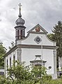 Katholische Filialkirche St Georg