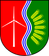 Norderwöhrden