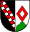 DEU Wald (Hohenzollern) COA.svg