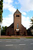 Hervormde Kerk[1]