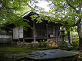 2/23 大門寺（茨木市）