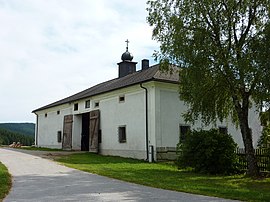 Dietrichsbach Wachtelhütte2.jpg